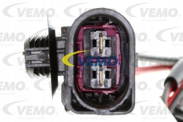 PORSCHE AIR SUSPENSION COMPRESSOR Catalog number of substitutes A Z Meisterteile AZMT 54 021 1057 ABAKUS 131 02 630 Amity AP 60 