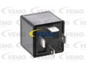 PORSCHE AIR SUSPENSION COMPRESSOR Catalog number of the original PORSCHE 00004320775 PORSCHE 970 358 151 07 PORSCHE 970 358 151 