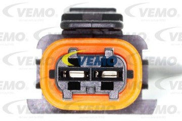 PORSCHE AIR SUSPENSION COMPRESSOR EAN GTIN 4062375003952