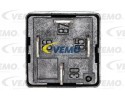 Compresor Vemo V45-52-0004 para sistema neumático