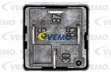 Compresor Vemo V45-52-0004 para sistema neumático