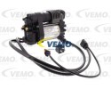 Compresor Vemo V45-52-0004 para sistema neumático