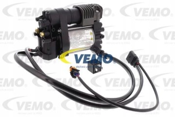 Compresor Vemo V45-52-0004 para sistema neumático