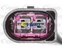 Compresor Vemo V45-52-0004 para sistema neumático