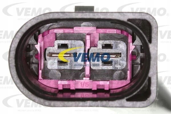 Compresor Vemo V45-52-0004 para sistema neumático