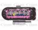 Compresor Vemo V45-52-0004 para sistema neumático
