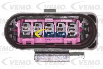 Compresor Vemo V45-52-0004 para sistema neumático