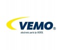 Compresor Vemo V45-52-0004 para sistema neumático