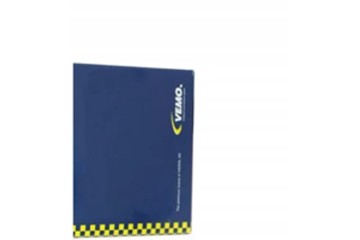 Compresor Vemo V45-52-0004 para sistema neumático