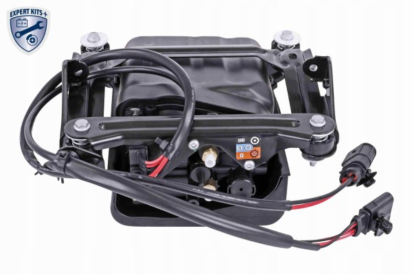 Compresor Vemo V45-52-0004 para sistema neumático