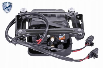 Compresor Vemo V45-52-0004 para sistema neumático