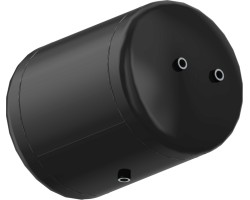 Air tank 9500200140