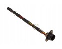ELECTRICAL HARNESS OF INJECTORS VW 1 9 TDI