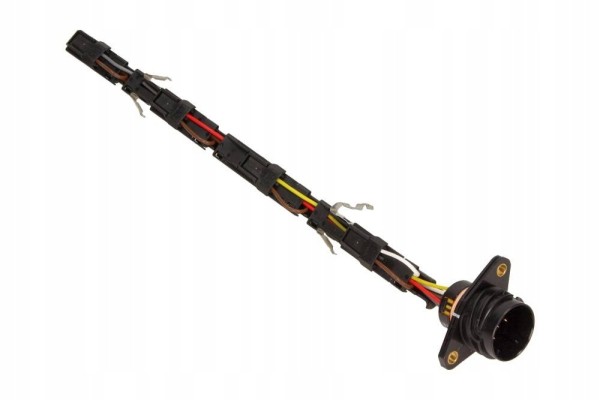 ELECTRICAL HARNESS OF INJECTORS VW 1 9 TDI