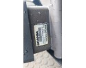 Valve Modulator EBS Axle Front SCANIA Next Gen NTG 2653379 K050214 Catalog number of the part 2653379