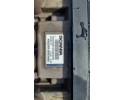 Valve Modulator EBS Rear Axle SCANIA Next Gen NTG 2653385 K050212 Catalog number of the part 2653385