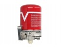 Dehumidifier PROVIA PRO4100040 Part manufacturer ProVia