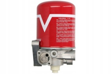 Dehumidifier PROVIA PRO4100040 Part manufacturer ProVia