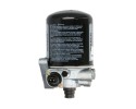 Air dehumidifier pneumatic system 432 410 087 0 for VOLVO FH12