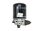 Air dehumidifier pneumatic system 432 410 087 0 for VOLVO FH12 Part manufacturer V maxzone Part