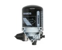 Air dehumidifier pneumatic system 432 410 087 0 for VOLVO FH12 Catalog number of the part VIC 335785