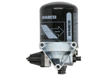 Air dehumidifier pneumatic system 432 410 087 0 for VOLVO FH12 Catalog number of the part VIC 335785