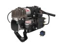 Compressed air compressor for BMW 7 G11 G12 2 0 6 6 07 15 06 22