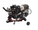 Compressed air compressor for BMW 7 G11 G12 2 0 6 6 07 15 06 22 Part manufacturer V maxzone Part