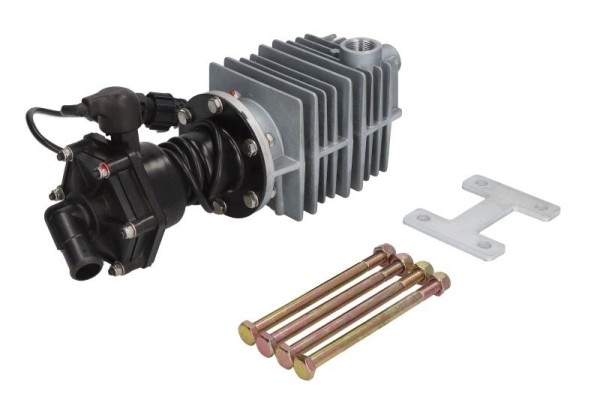 Compressed air filter for VOLVO Part manufacturer V maxzone Part