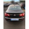VOLKSWAGEN PASSAT CC (357) Básico