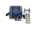 Compressed air filter for VOLVO Catalog number of the original 21415040 92939 92939S 2480003 RL3529
