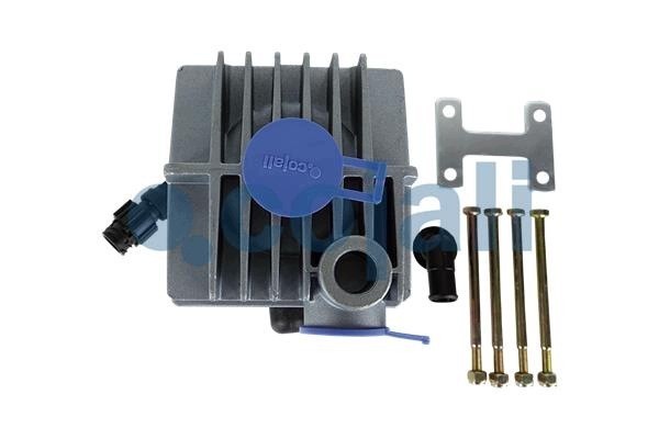 Compressed air filter for VOLVO Catalog number of the original 21415040 92939 92939S 2480003 RL3529