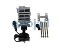 Filtro de Aire Comprimido para VOLVO