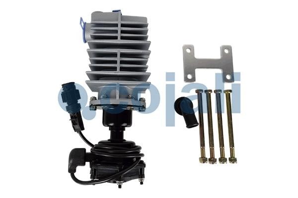 Filtro de Aire Comprimido para VOLVO