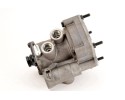 Semi trailer control valve 973 009 006 0