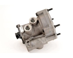 Semi trailer control valve 973 009 006 0