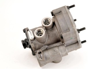 Semi trailer control valve 973 009 006 0