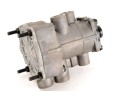 Semi trailer control valve 973 009 006 0 Part manufacturer V maxzone Part