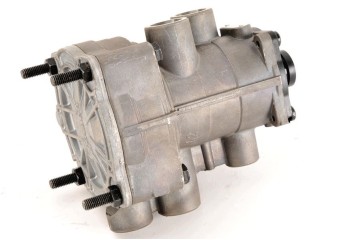 Semi trailer control valve 973 009 006 0 Part manufacturer V maxzone Part