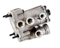Semi trailer control valve 973 009 006 0 Catalog number of the part VIC 457980