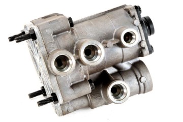Semi trailer control valve 973 009 006 0 Catalog number of the part VIC 457980
