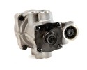 Semi trailer control valve 973 009 006 0 Catalog number of substitutes 9970 7006513 1114236 1505476 6502113 81523016183 81523016