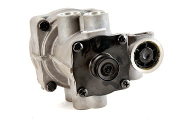 Semi trailer control valve 973 009 006 0 Catalog number of substitutes 9970 7006513 1114236 1505476 6502113 81523016183 81523016