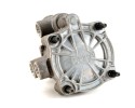 Semi trailer control valve 973 009 006 0 Catalog number of the original 9970 7006513 1114236 1505476 6502113