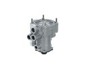 Válvula de Control para Semirremolque 973 009 006 0