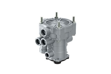 Válvula de Control para Semirremolque 973 009 006 0