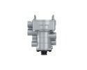 Válvula de Control para Semirremolque 973 009 006 0