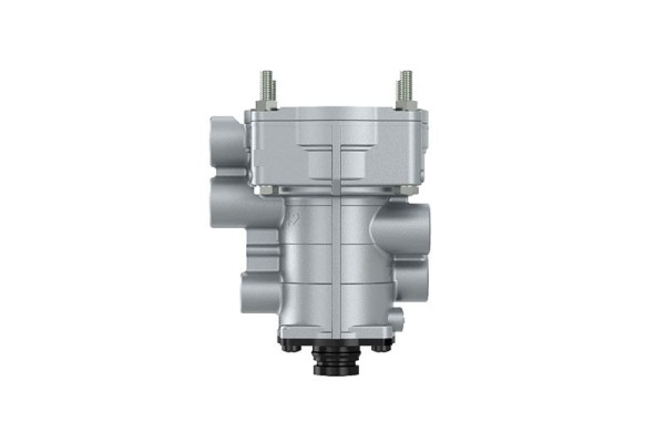 Válvula de Control para Semirremolque 973 009 006 0