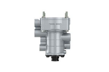 Válvula de Control para Semirremolque 973 009 006 0