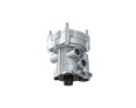 Válvula de Control para Semirremolque 973 009 006 0
